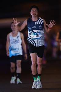 BIB: 
                            <button type="button" onclick="openModal(23287575)" class="btn btn-primary btn-sm float-right btn-popup" data-toggle="modal" data-target=".modal-high-quality">
                        <i class="fas fa-shopping-cart"></i> Add to Cart
                    </button>
                                            <button type="button" onclick="isThisMe(23287575, true)" class="btn btn-success btn-sm float-right btn-popup btn-isme hidden" data-toggle="tooltip" data-placement="bottom" title="นี่คือรูปของคุณใช่ไหม คลิกที่นี่เพื่อเอาเข้าอัลบั้ม">
                        <i class="fas fa-plus"></i> Add to album
                    </button>
                    <button type="button" onclick="isThisMe(23287575, false)" class="btn btn-warning btn-sm float-right btn-popup btn-isnotme hidden">
                        <i class="fas fa-ban"></i> Remove from album
                    </button>